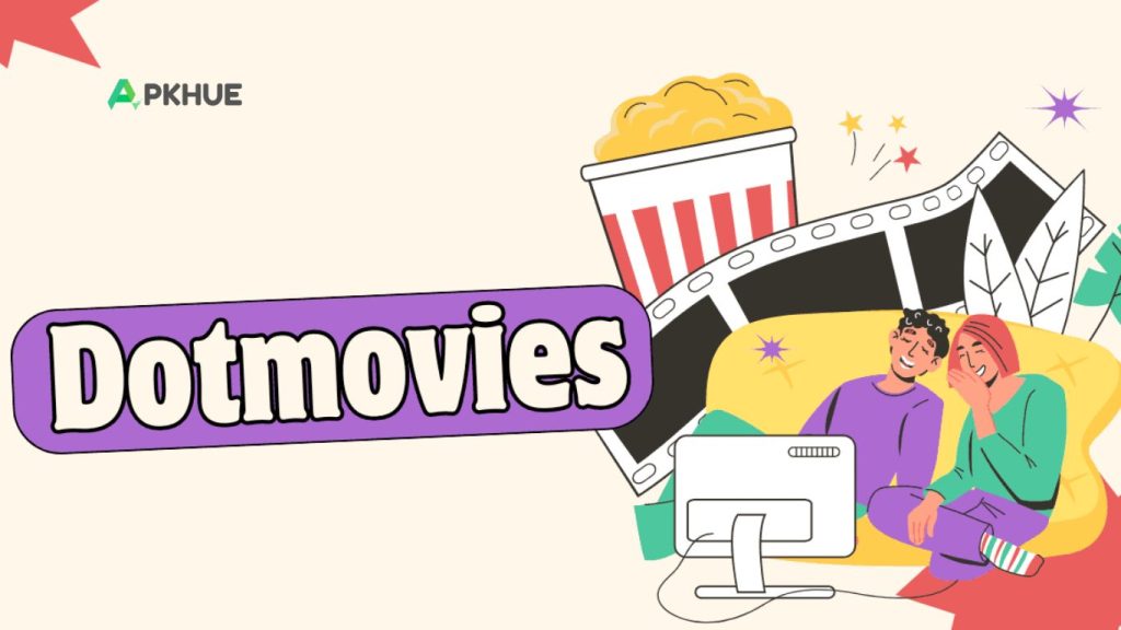 DotMovies