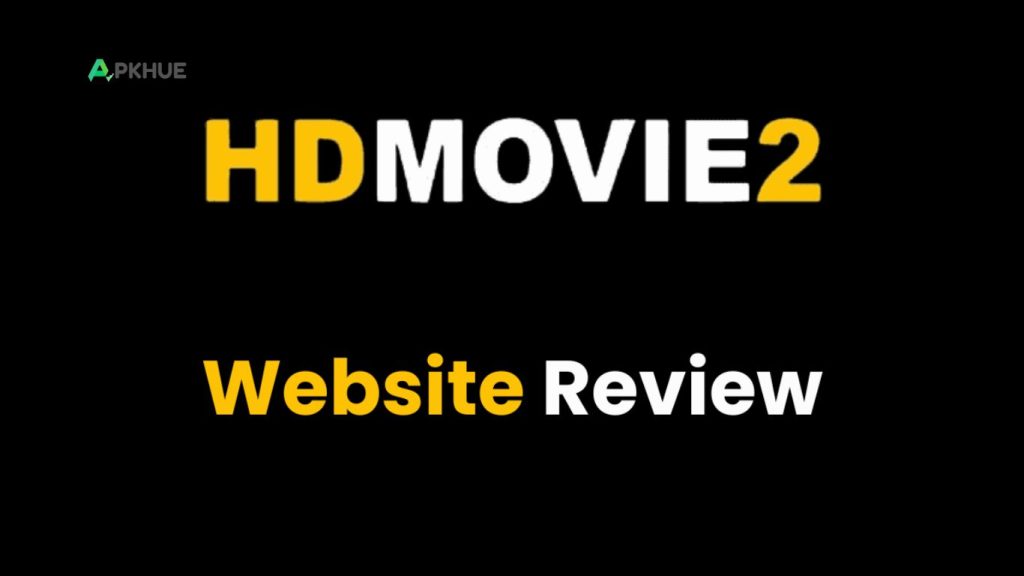 HDMovie2