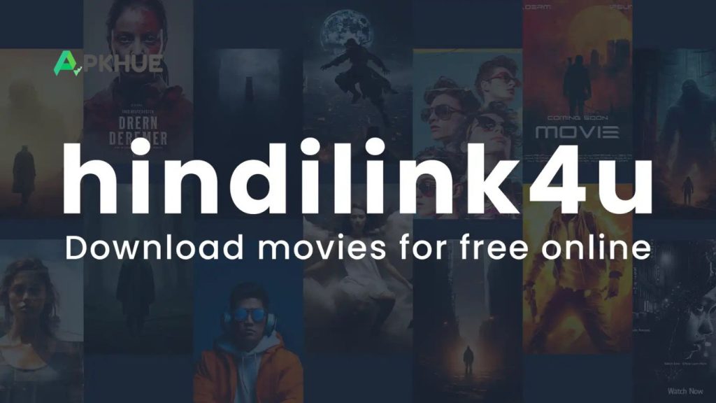 Hindilinks4u