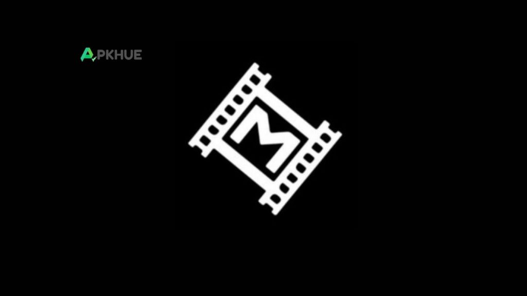 MovieBlast