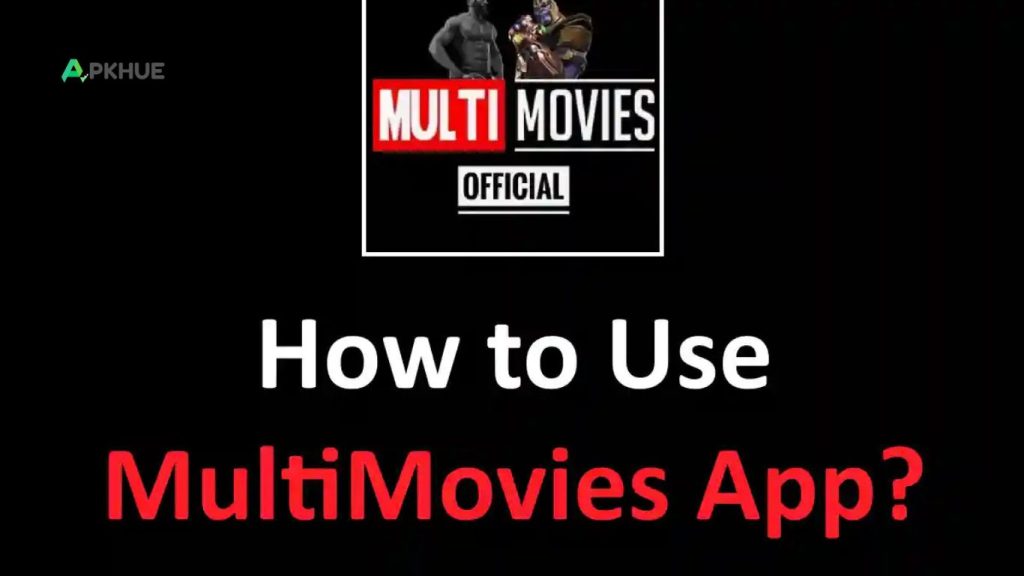 MultiMovies