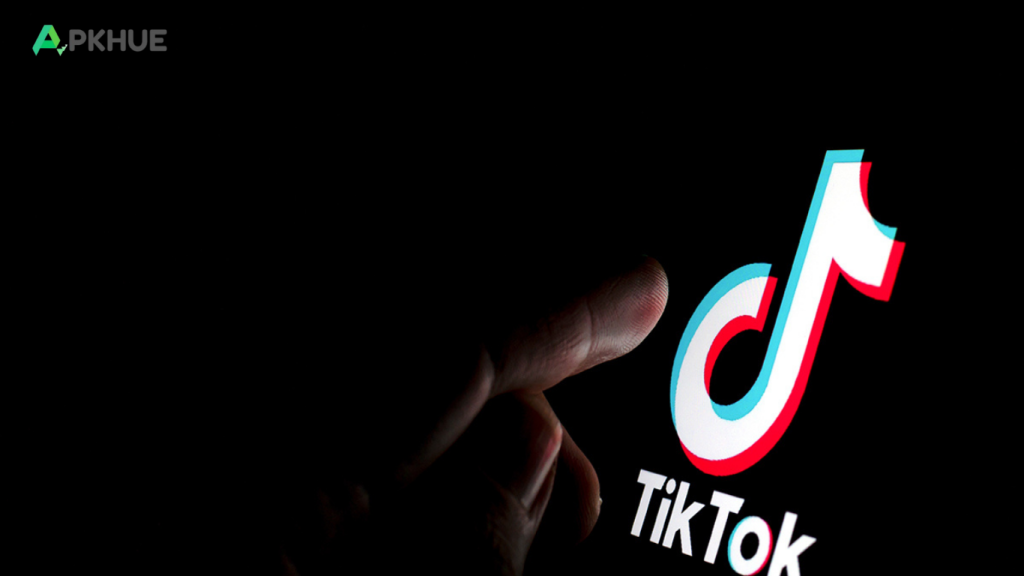 TikTok: Ultimate Guide to Trends, Growth, and Monetization TikTok: Ultimate Guide to Trends, Growth, and Monetization