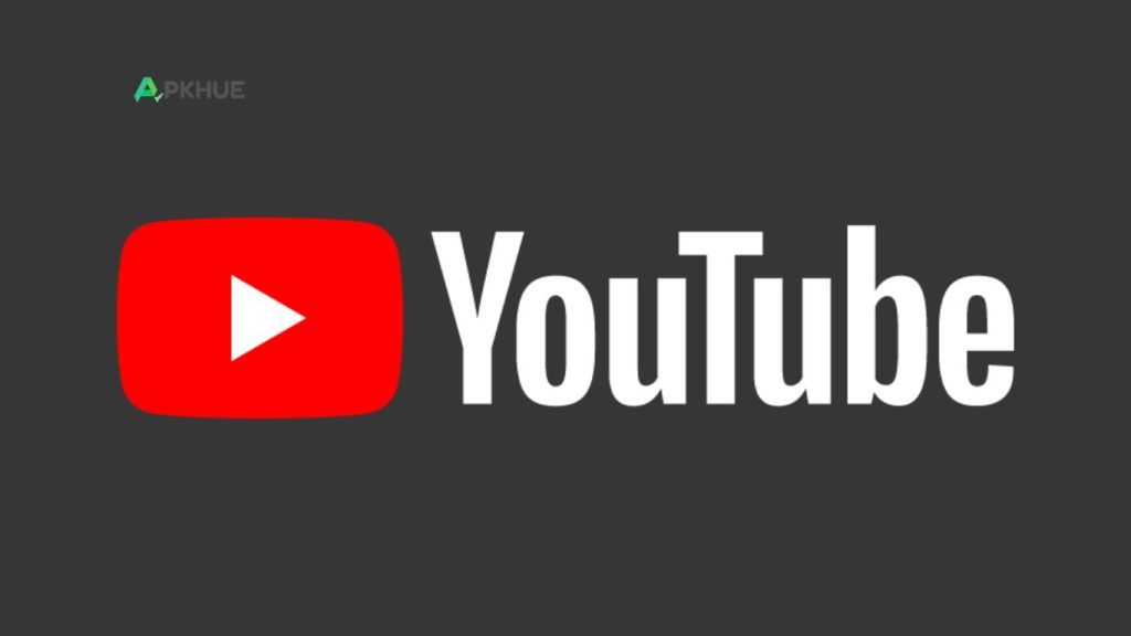 YouTube Premium APK