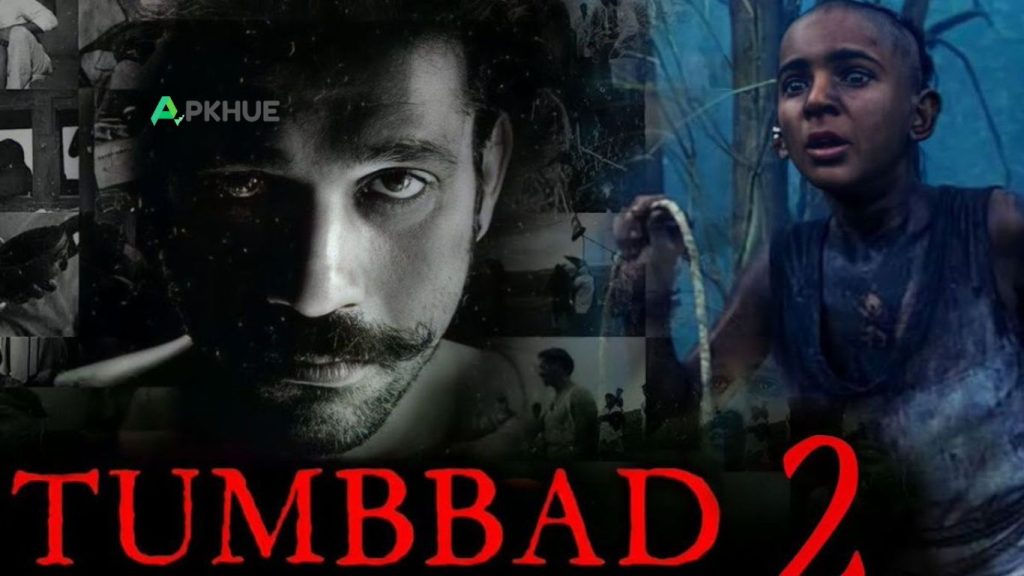 94FBR Tumbbad