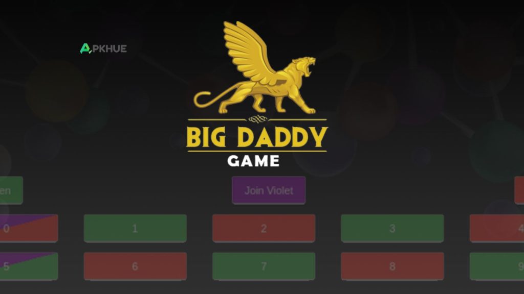 BDG Win Mod APK: Ultimate Android Gaming Experience BDG Win Mod