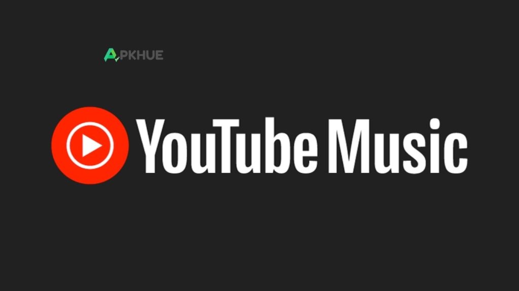 YouTube Music