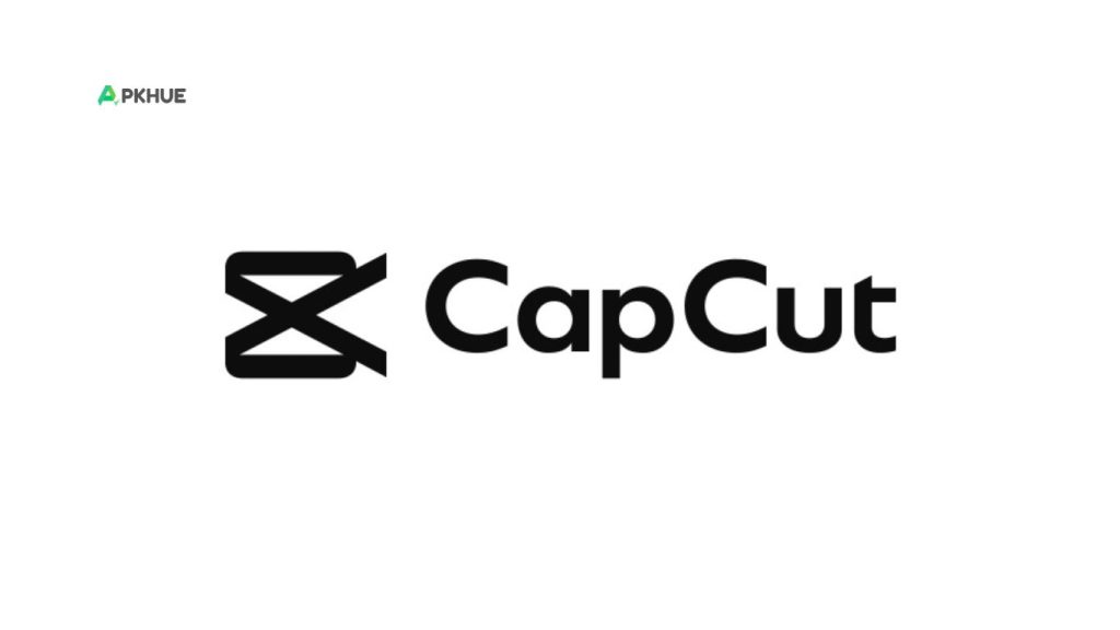 CapCut APK: The Ultimate Mobile Video Editing App for Creators CapCut