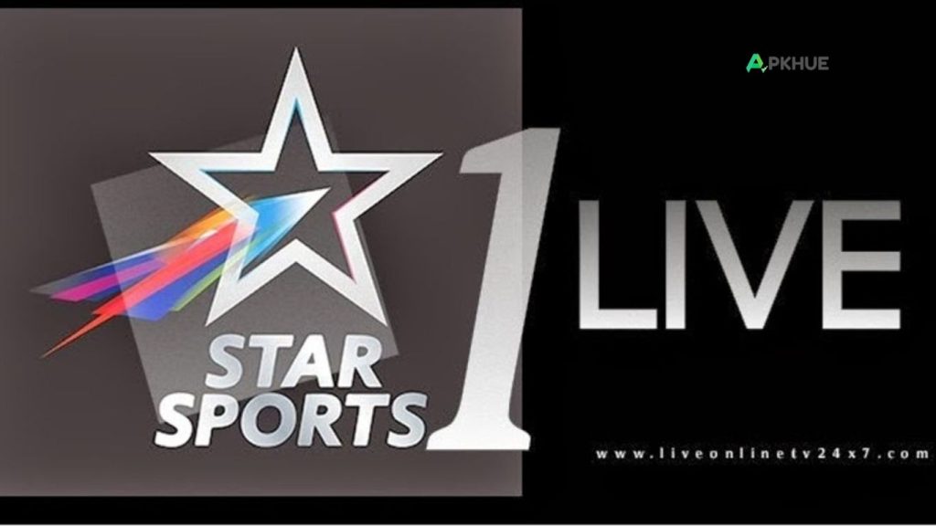 Star Sports