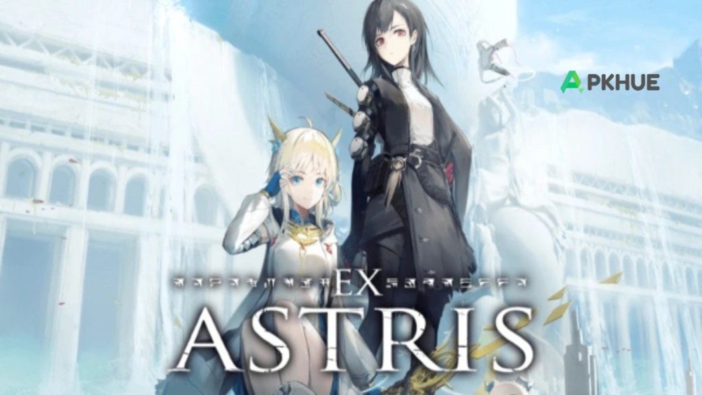 Ex Astris Mobile Game Review Ex Astris