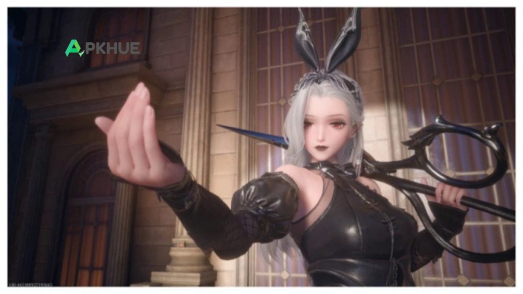 Infinity Nikki: Ultimate Dress-Up Adventure Review Infinity Nikki