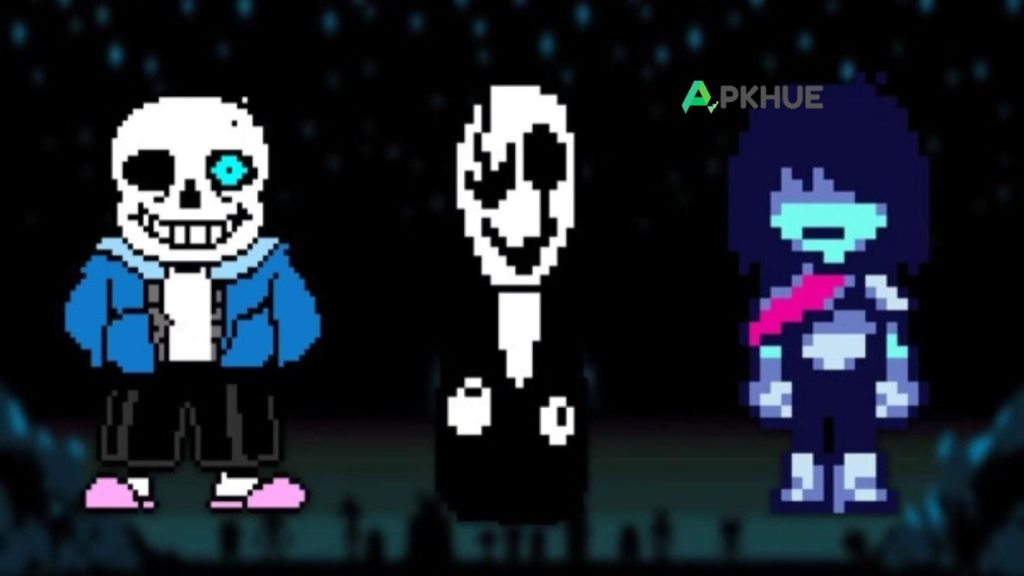 Undertale’s Mobile Triumph: An In-Depth Look Undertale